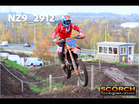 Thur06Nov-017