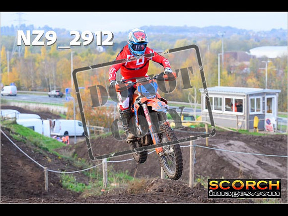 Thur06Nov-017