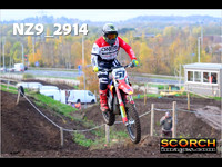 Thur06Nov-018