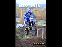 Thur06Nov-019