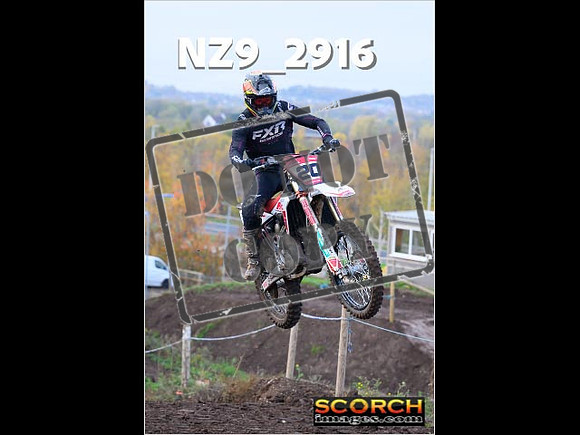 Thur06Nov-020