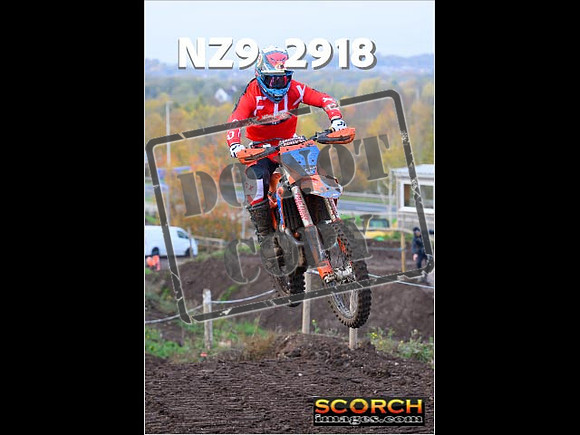 Thur06Nov-021