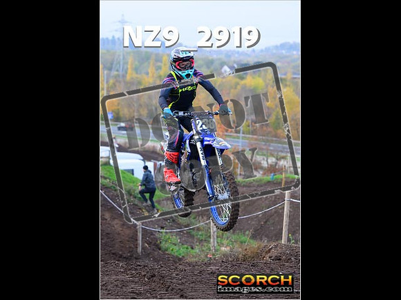 Thur06Nov-022