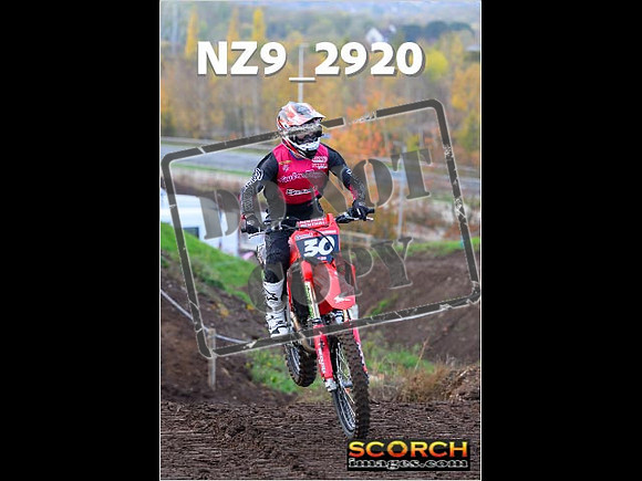 Thur06Nov-023