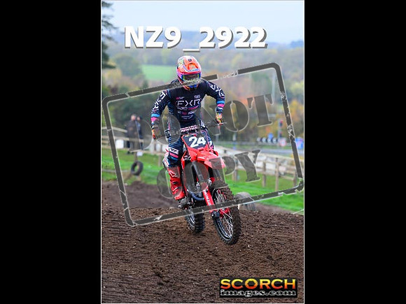 Thur06Nov-025