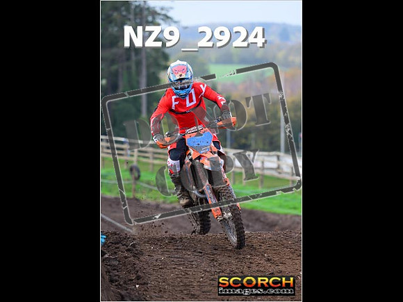 Thur06Nov-027