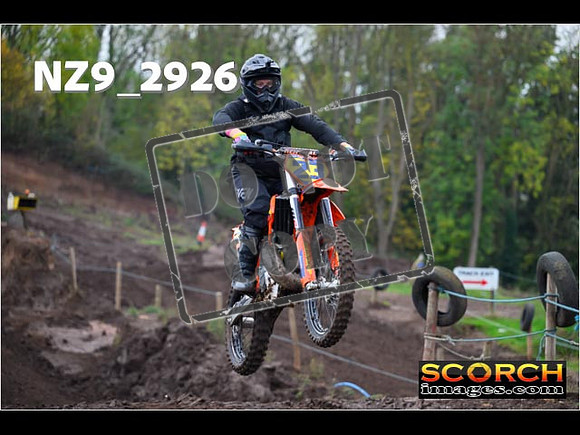 Thur06Nov-029