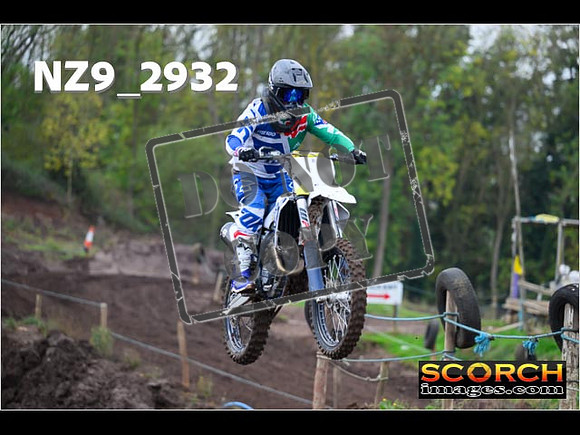 Thur06Nov-034