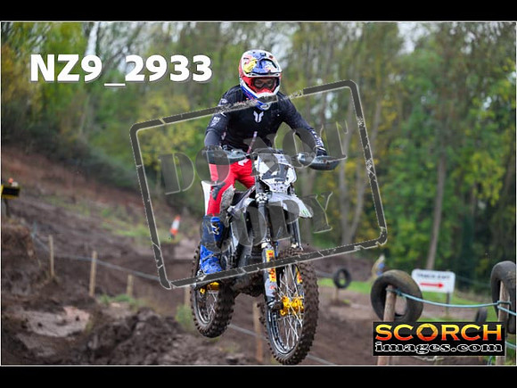 Thur06Nov-035