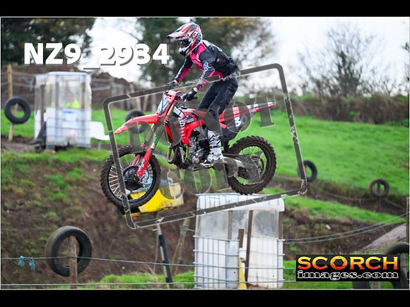 Thur06Nov-036