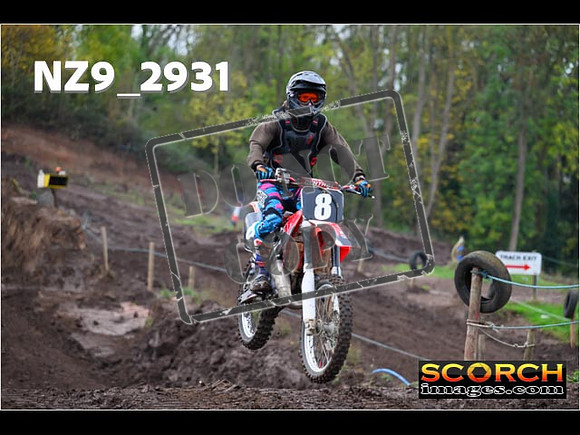 Thur06Nov-033