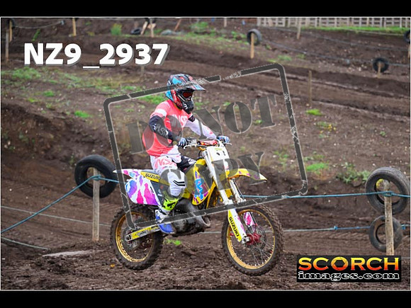 Thur06Nov-039