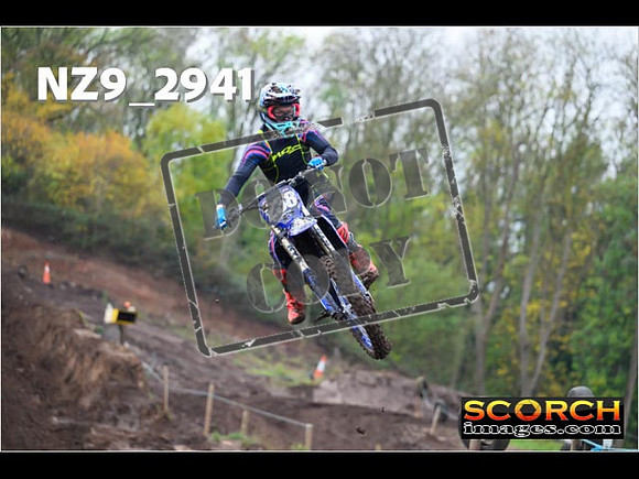 Thur06Nov-043
