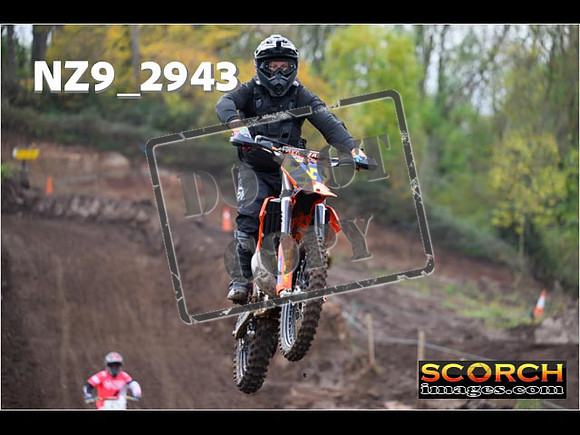 Thur06Nov-044