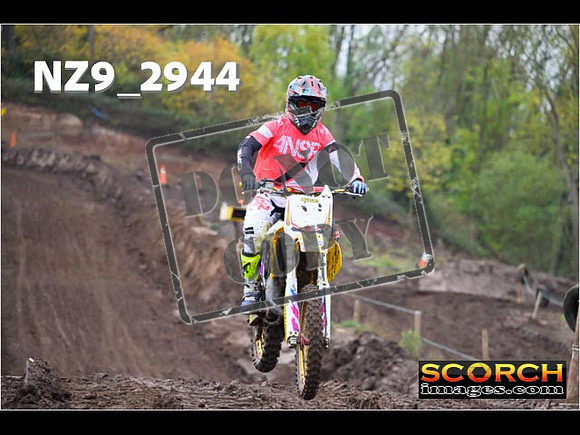 Thur06Nov-045
