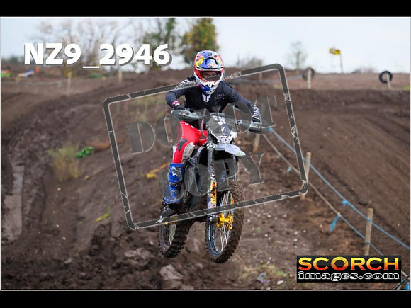 Thur06Nov-047