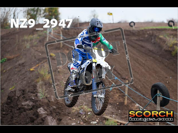 Thur06Nov-048