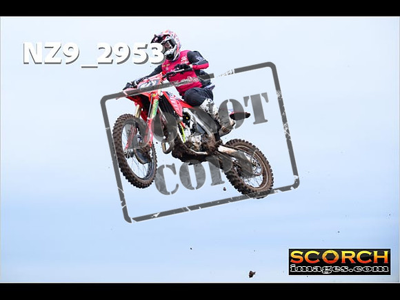 Thur06Nov-054