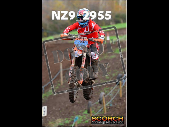 Thur06Nov-056