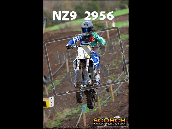 Thur06Nov-057