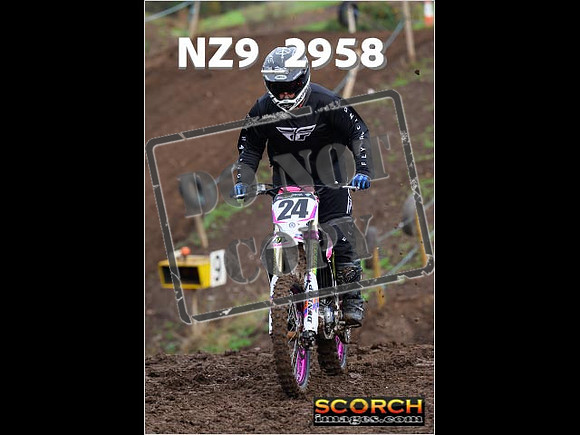 Thur06Nov-059