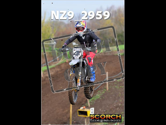 Thur06Nov-060