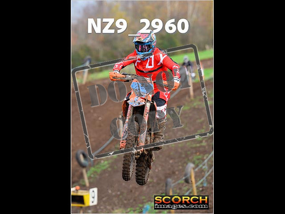 Thur06Nov-061