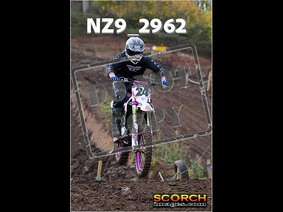 Thur06Nov-063