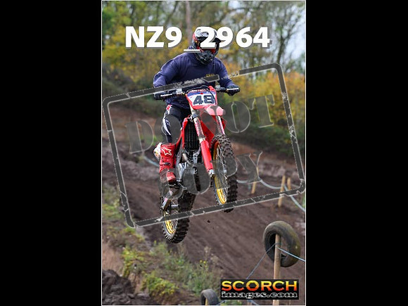 Thur06Nov-065