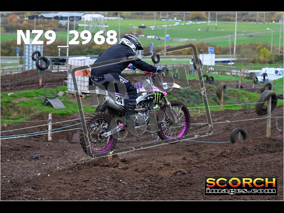 Thur06Nov-069