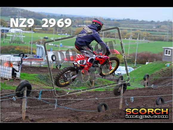 Thur06Nov-070