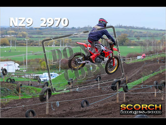Thur06Nov-071
