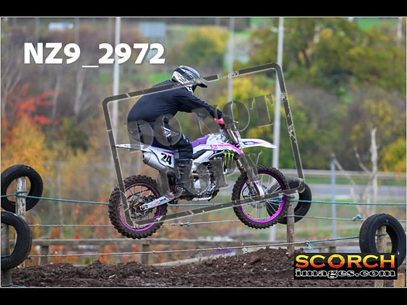 Thur06Nov-072