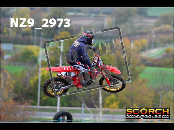 Thur06Nov-073