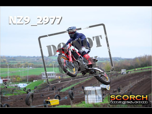 Thur06Nov-077
