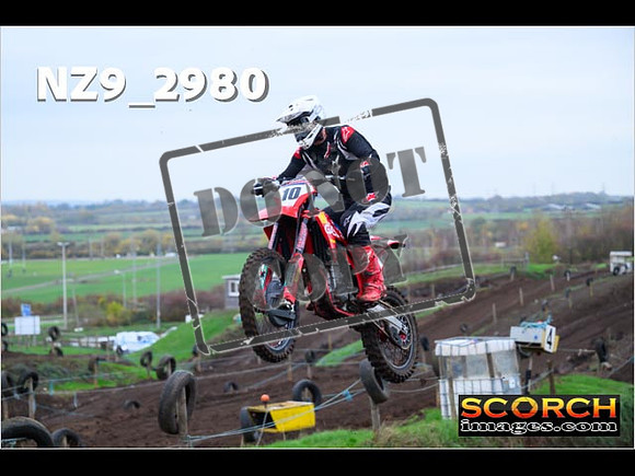 Thur06Nov-079