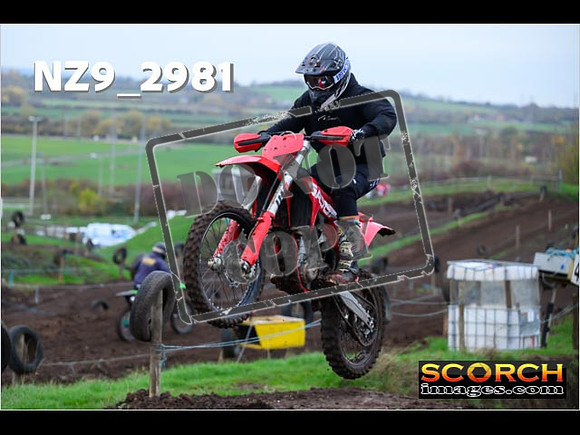 Thur06Nov-080