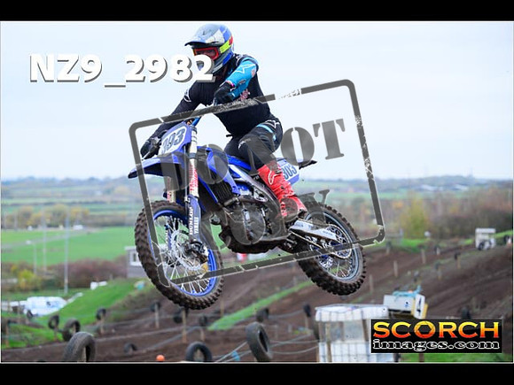 Thur06Nov-081