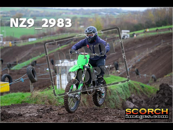 Thur06Nov-082