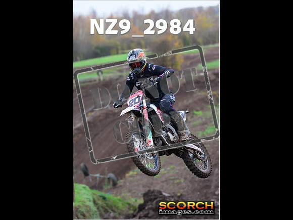 Thur06Nov-083
