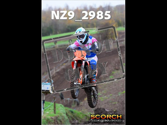 Thur06Nov-084