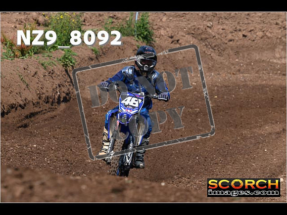 Wed26Jun-089