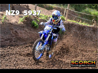 03. Intermediates
