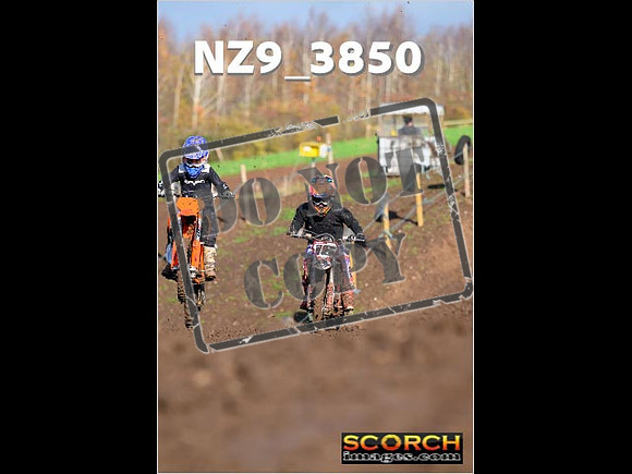 Youth-038