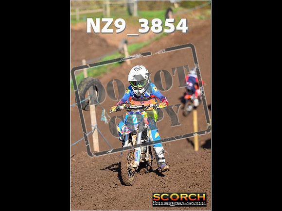 Youth-042
