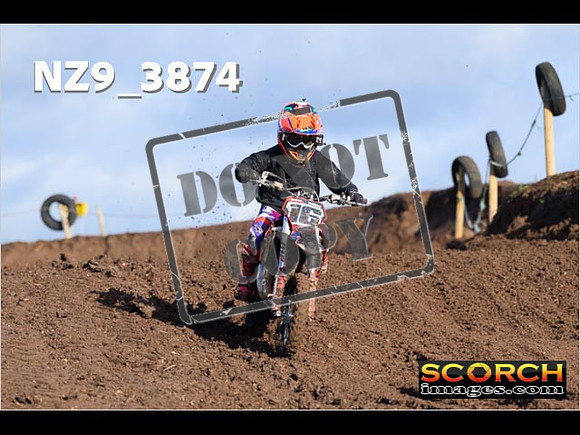 Youth-060
