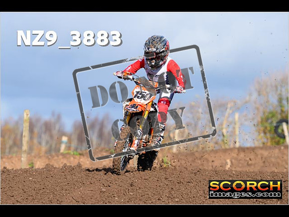 Youth-068