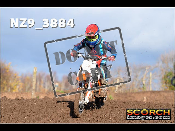 Youth-069
