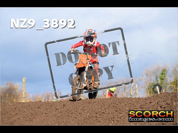 Youth-077