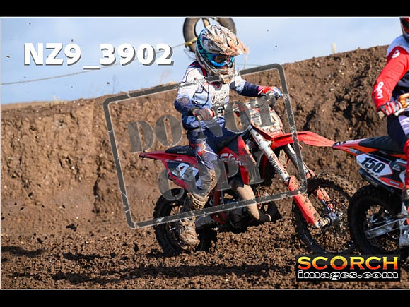 Youth-086